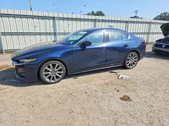 3MZBPBDL8MM250588 2021 MAZDA 3