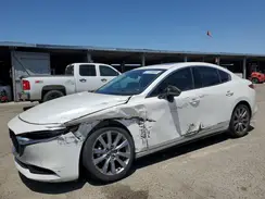 3MZBPBDL9MM200427 2021 MAZDA 3