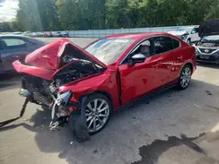 3MZBPBDL9MM251989 2021 MAZDA 3
