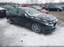 3MZBPBDLXMM203448 2021 MAZDA 3