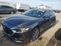 3MZBPBDM0LM136334 2020 MAZDA 3