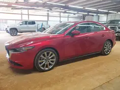3MZBPBDM0PM362704 2023 MAZDA 3