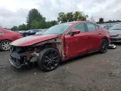 3MZBPBDM1LM117551 2020 MAZDA 3