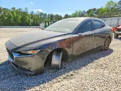 3MZBPBDM1LM131353 2020 MAZDA 3