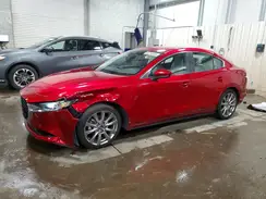3MZBPBDM1LM134169 2020 MAZDA 3