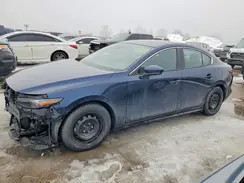 3MZBPBDM1LM135919 2020 MAZDA 3