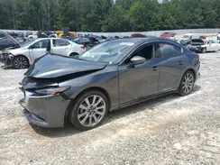 3MZBPBDM1PM368995 2023 MAZDA 3