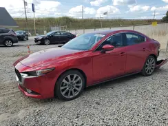 3MZBPBDM1PM373730 2023 MAZDA 3