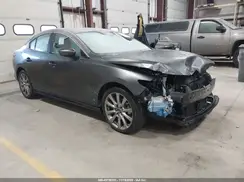 3MZBPBDM1PM376191 2023 MAZDA 3