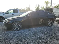 3MZBPBDM1PM378054 2023 MAZDA 3