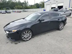 3MZBPBDM2LM117414 2020 MAZDA 3