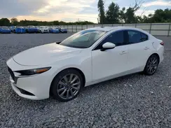 3MZBPBDM2PM372702 2023 MAZDA 3