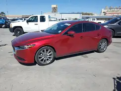 3MZBPBDM2PM382405 2023 MAZDA 3
