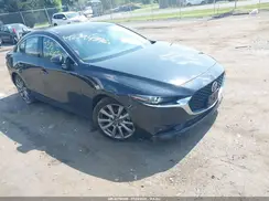 3MZBPBDM3PM371929 2023 MAZDA 3