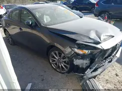 3MZBPBDM4LM118306 2020 MAZDA 3