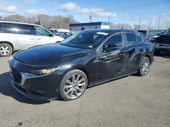3MZBPBDM4LM126115 2020 MAZDA 3