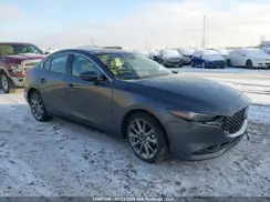 3MZBPBDM4LM126521 2020 MAZDA 3