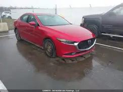 3MZBPBDM4LM131329 2020 MAZDA 3