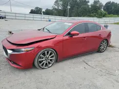 3MZBPBDM4PM351754 2023 MAZDA 3
