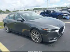 3MZBPBDM4PM365833 2023 MAZDA 3