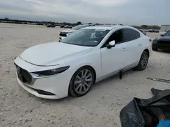3MZBPBDM4PM379568 2023 MAZDA 3