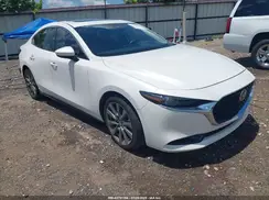 3MZBPBDM4PM381028 2023 MAZDA 3