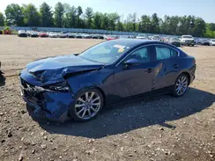 3MZBPBDM5LM117861 2020 MAZDA 3