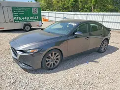 3MZBPBDM5LM126348 2020 MAZDA 3