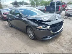 3MZBPBDM5LM135096 2020 MAZDA 3