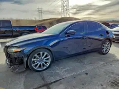 3MZBPBDM5LM135776 2020 MAZDA 3
