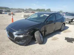 3MZBPBDM5LM138158 2020 MAZDA 3