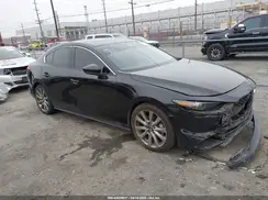 3MZBPBDM5PM372760 2023 MAZDA 3