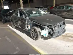 3MZBPBDM5PM374492 2023 MAZDA 3
