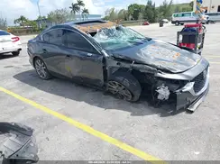 3MZBPBDM5PM380227 2023 MAZDA 3