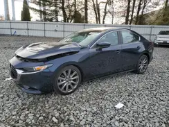 3MZBPBDM6LM126214 2020 MAZDA 3