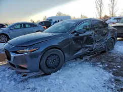 3MZBPBDM6LM139996 2020 MAZDA 3
