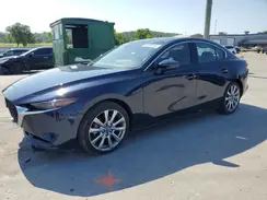 3MZBPBDM6PM372220 2023 MAZDA 3