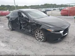 3MZBPBDM6PM378440 2023 MAZDA 3
