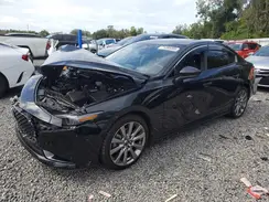 3MZBPBDM6PM383251 2023 MAZDA 3