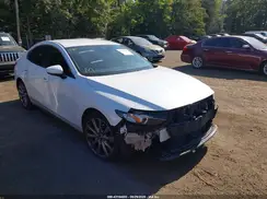 3MZBPBDM7LM119305 2020 MAZDA 3
