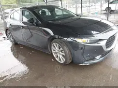 3MZBPBDM7LM126433 2020 MAZDA 3