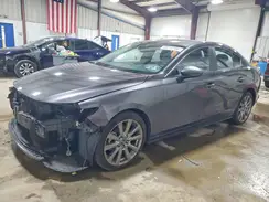 3MZBPBDM7LM129204 2020 MAZDA 3