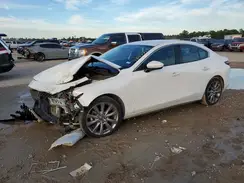 3MZBPBDM7LM134550 2020 MAZDA 3