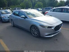 3MZBPBDM7LM134788 2020 MAZDA 3