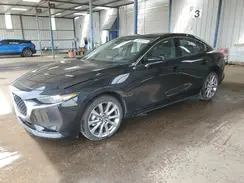 3MZBPBDM7PM356639 2023 MAZDA 3