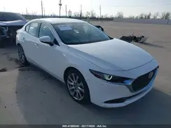 3MZBPBDM7PM363574 2023 MAZDA 3