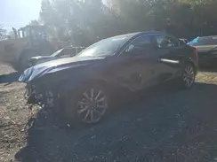 3MZBPBDM7PM365650 2023 MAZDA 3