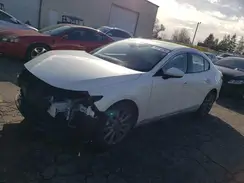 3MZBPBDM7PM371173 2023 MAZDA 3
