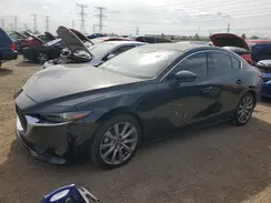 3MZBPBDM7PM372873 2023 MAZDA 3
