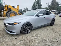 3MZBPBDM8LM131379 2020 MAZDA 3